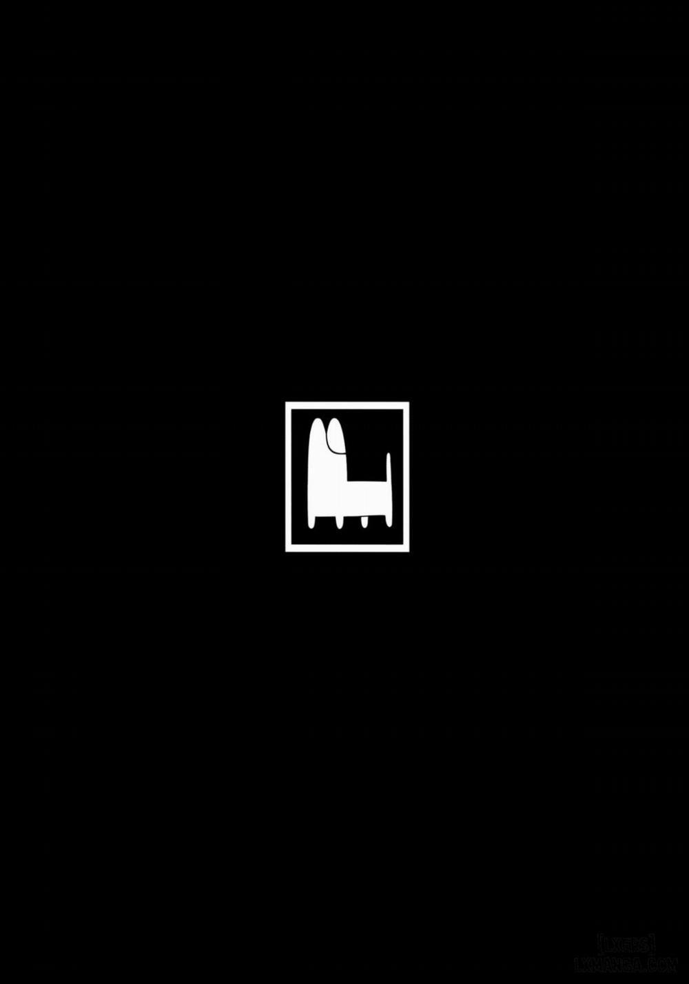 Only My Little Demon Oneshot trang 1