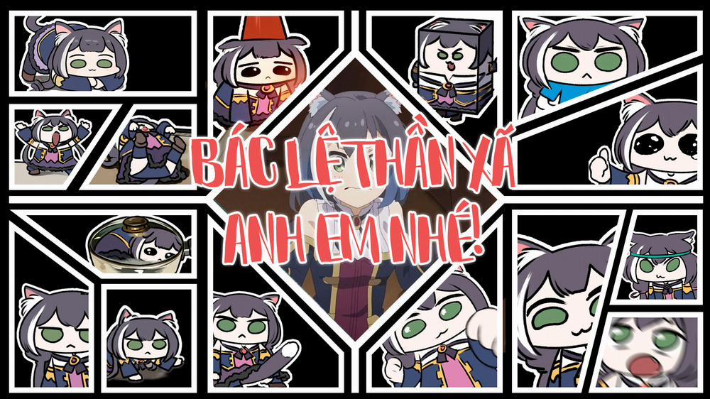 only you Episode 1.5 trang 0