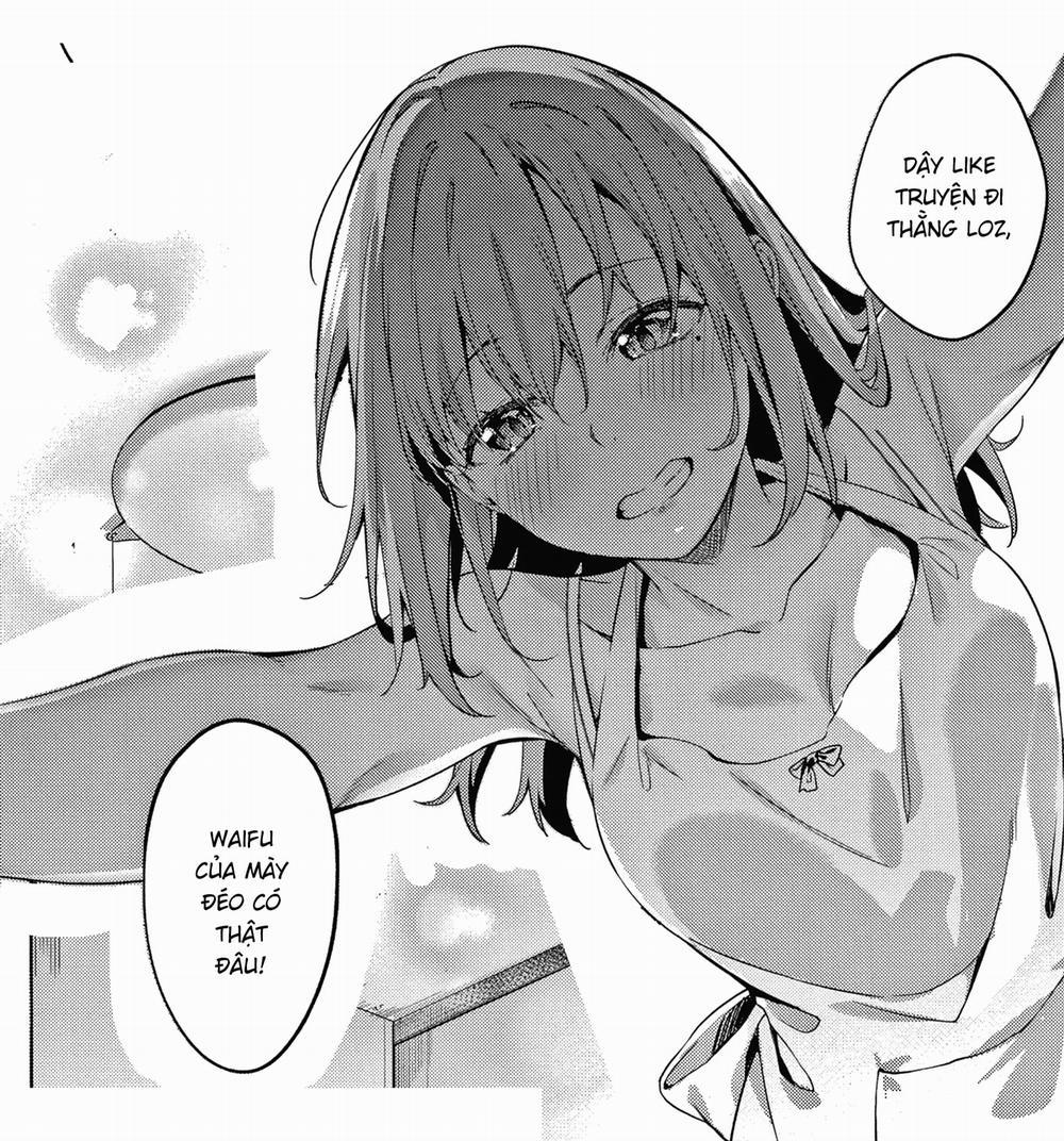 only you Episode 2.0 trang 29