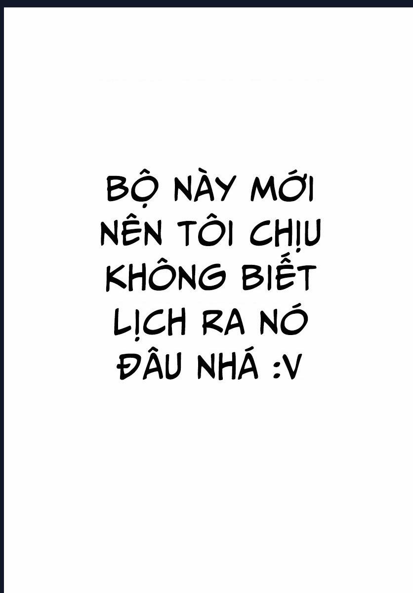 Onna Chara De Isekai Teni Shite Cheatppoi Kedo Zako Chara Na No De Medatazu Heiwa Na Shomin Wo Mezashimasu! Chuong 1 trang 28