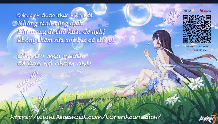 Onna Chara De Isekai Teni Shite Cheatppoi Kedo Zako Chara Na No De Medatazu Heiwa Na Shomin Wo Mezashimasu! Chuong 2.1 trang 12