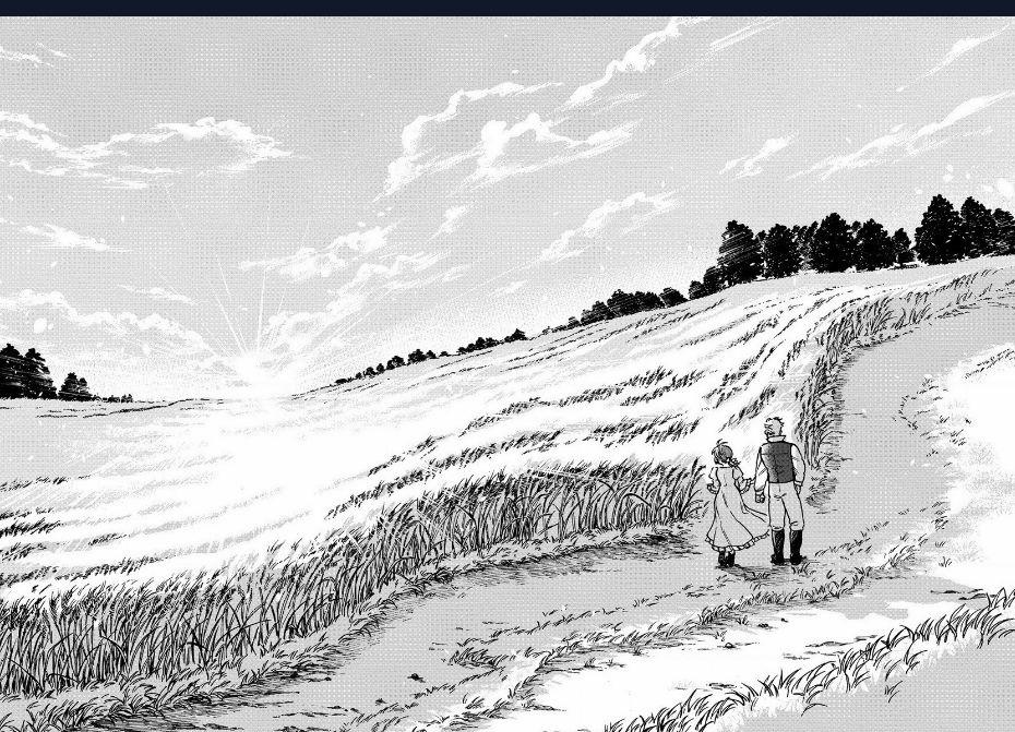 Onna Chara De Isekai Teni Shite Cheatppoi Kedo Zako Chara Na No De Medatazu Heiwa Na Shomin Wo Mezashimasu! Chuong 2.2 trang 5