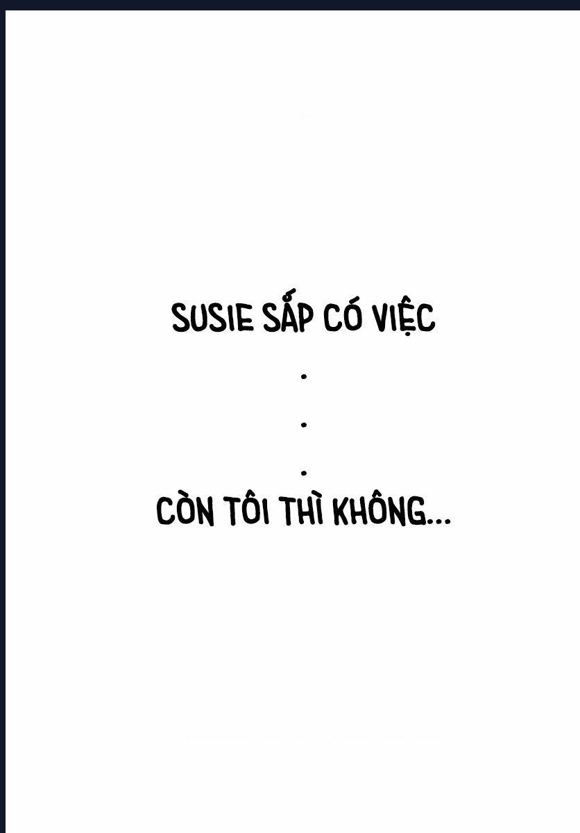 Onna Chara De Isekai Teni Shite Cheatppoi Kedo Zako Chara Na No De Medatazu Heiwa Na Shomin Wo Mezashimasu! Chuong 3.2 trang 14