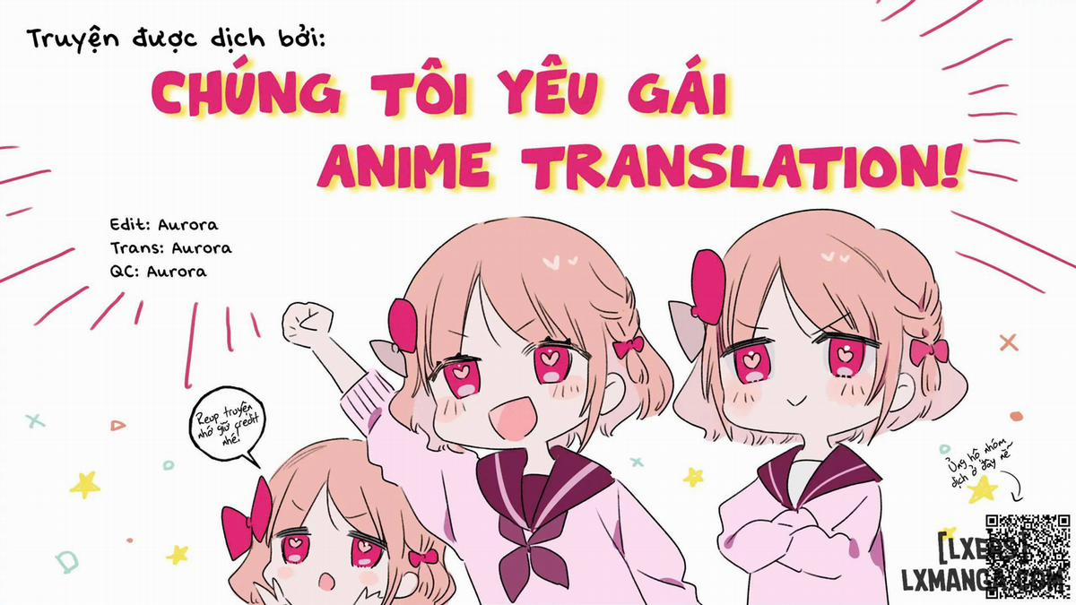 Onna Gyaru Joushi To Furin Suru Hanashi Oneshot trang 22