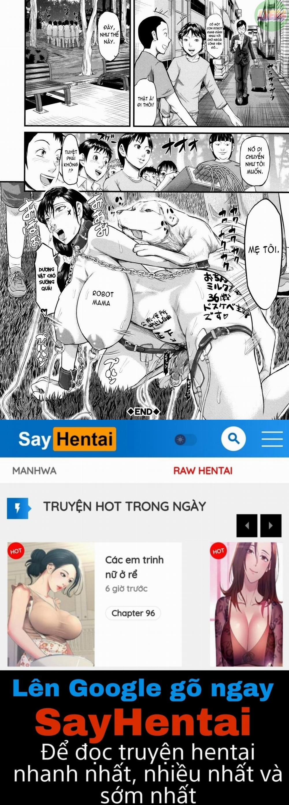 Onna Jigoku, Niku no Tsubo - Hentairui Inranka Mesubuta Ichidaiki 1 trang 30