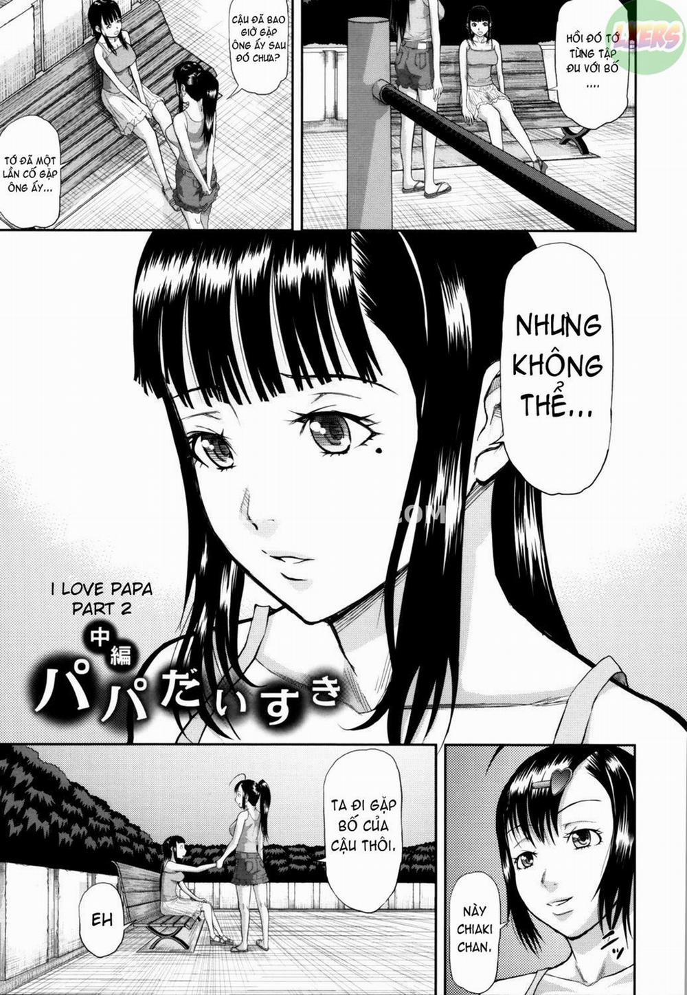 Onna Jigoku, Niku no Tsubo - Hentairui Inranka Mesubuta Ichidaiki 3 trang 5