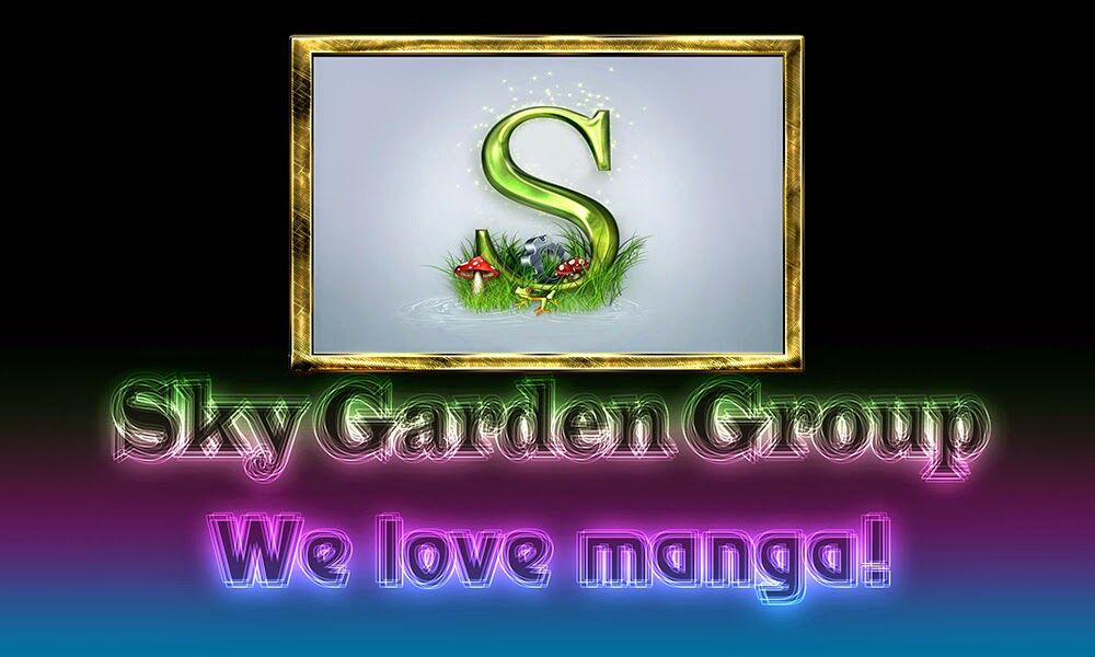 Onna No Ko Ga H-Na Manga Egaicha Dame Desuka 1 trang 0