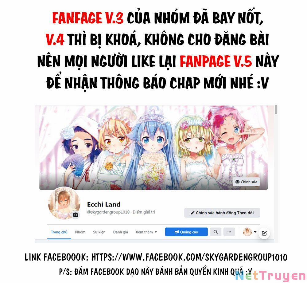 Onna No Ko Ga H-Na Manga Egaicha Dame Desuka 16 trang 0
