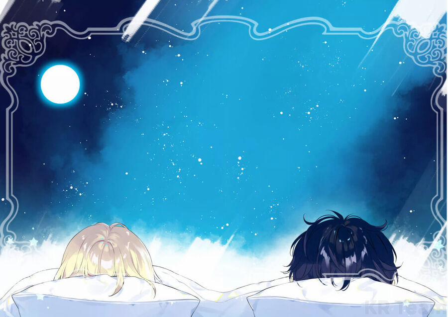 Onna No Kono Mayu Showa Shiki Maid Kankansho 10 trang 22