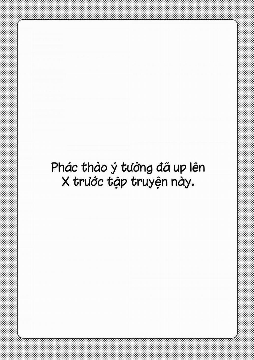 Onozomi deshitara Saimin wo Oneshot trang 95