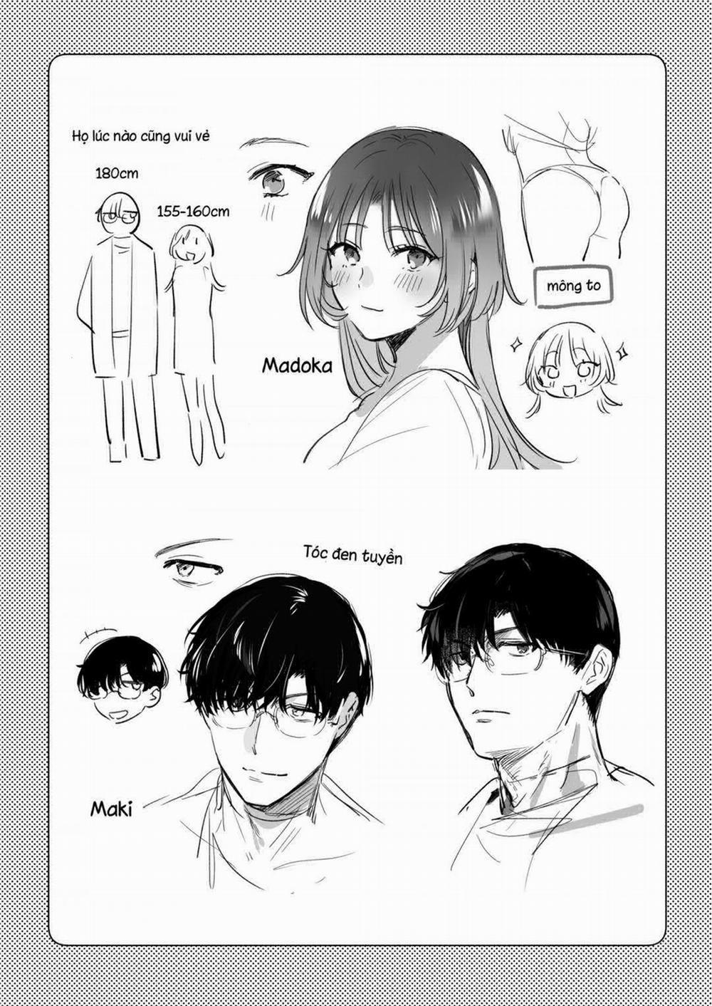 Onozomi deshitara Saimin wo Oneshot trang 96