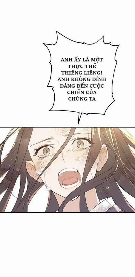 Onsaemiro 0 trang 12