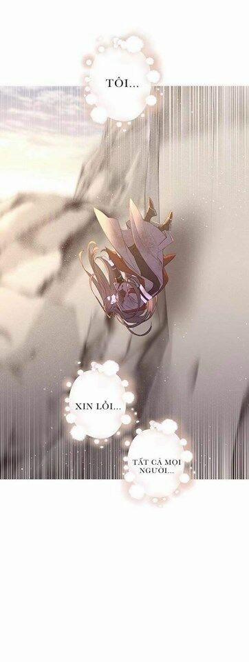 Onsaemiro 0 trang 21