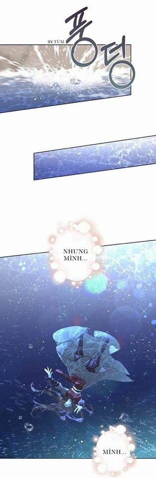 Onsaemiro 0 trang 24