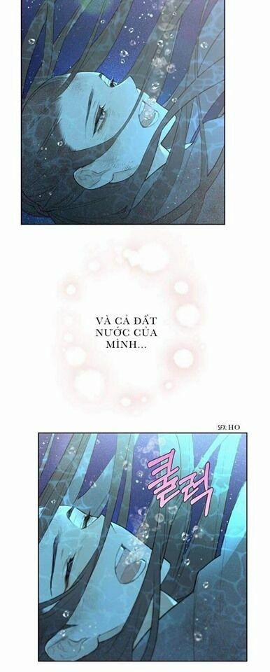 Onsaemiro 0 trang 26