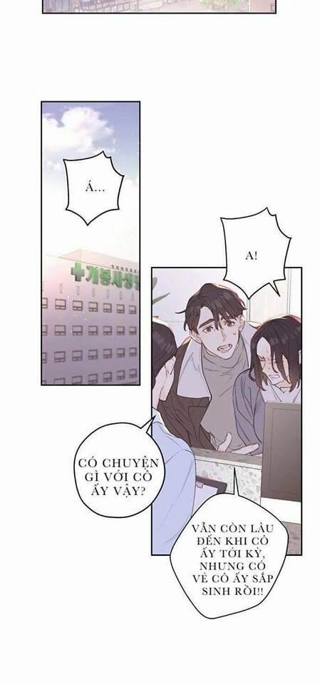 Onsaemiro 0 trang 34