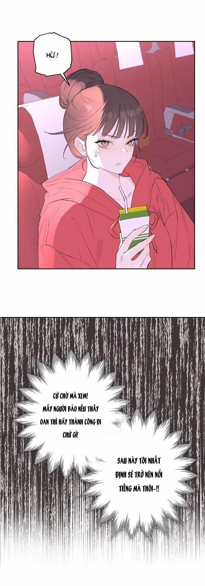 Onsaemiro 1 trang 11