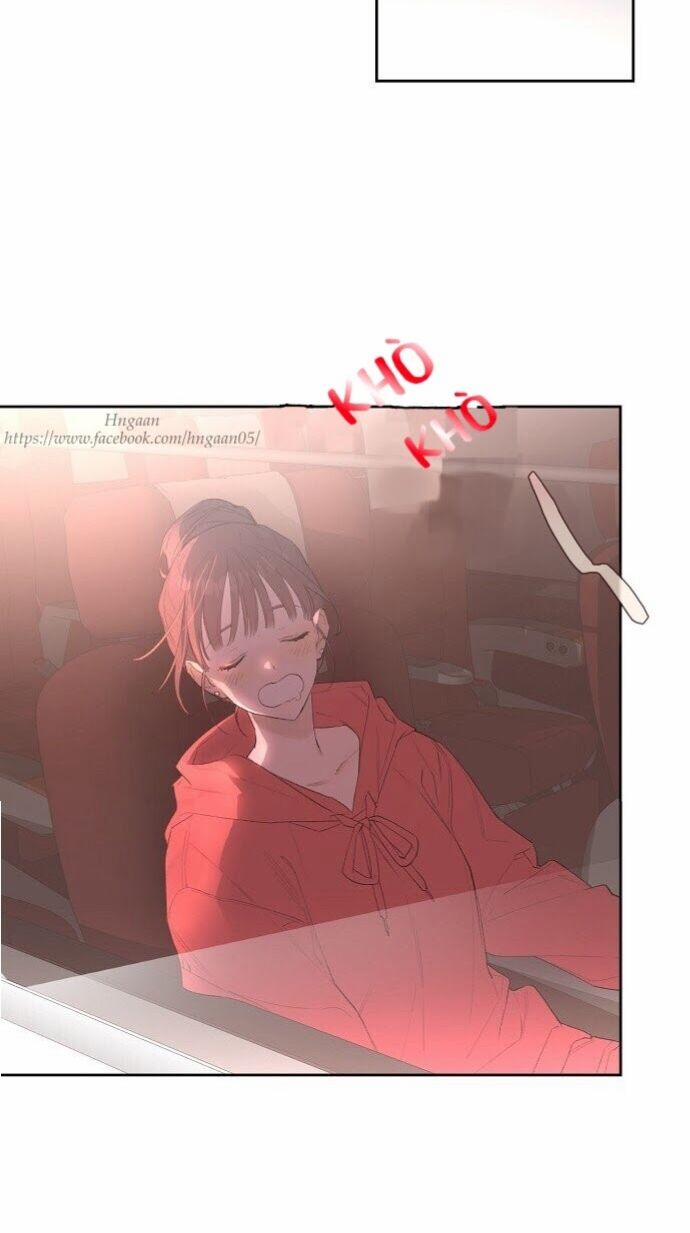 Onsaemiro 1 trang 13