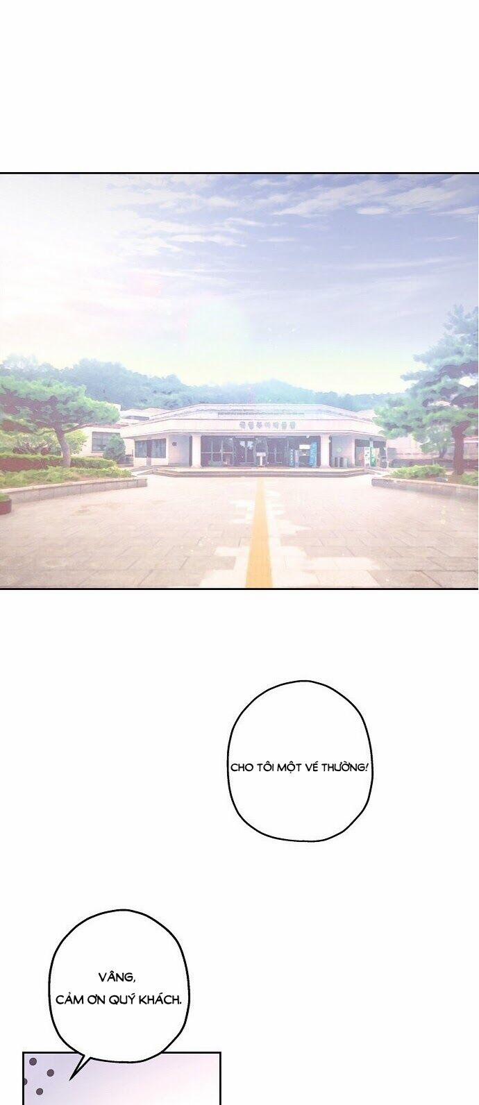 Onsaemiro 1 trang 16