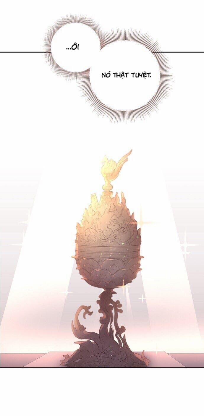 Onsaemiro 1 trang 22