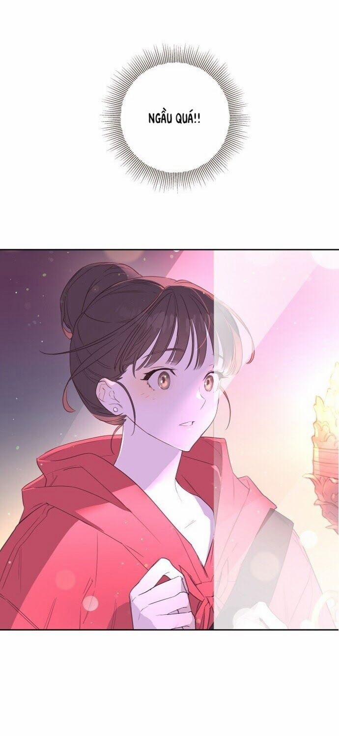 Onsaemiro 1 trang 24