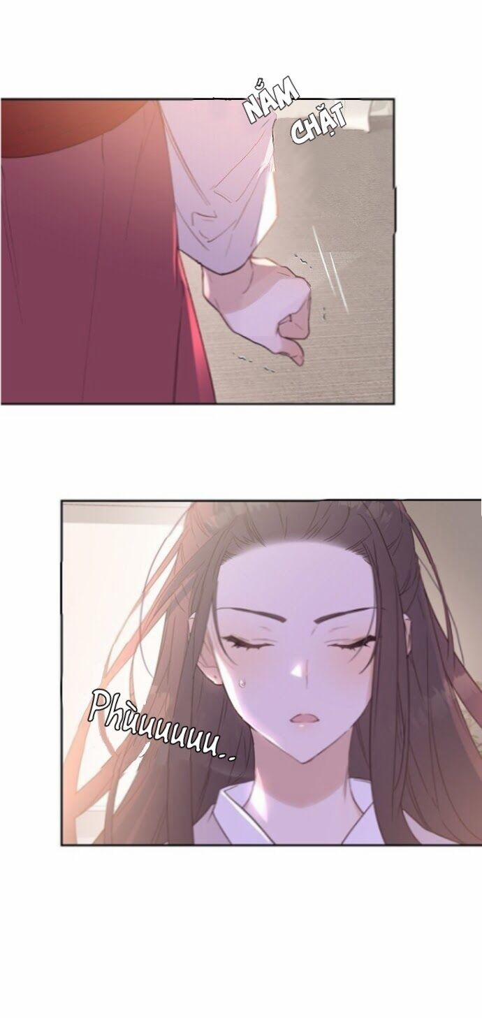 Onsaemiro 1 trang 37