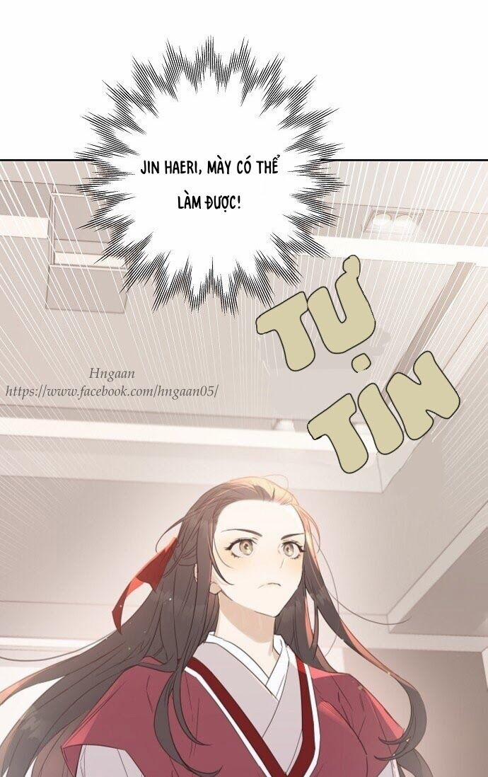 Onsaemiro 1 trang 38