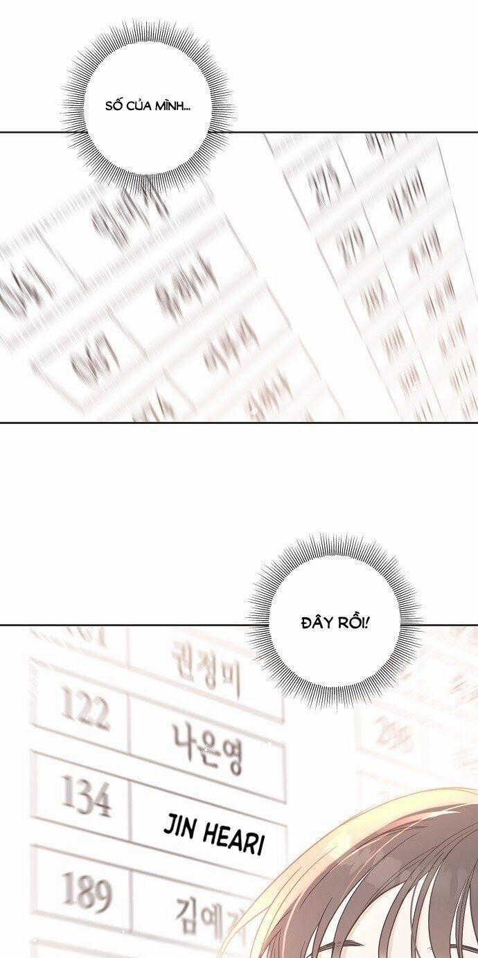 Onsaemiro 1 trang 43