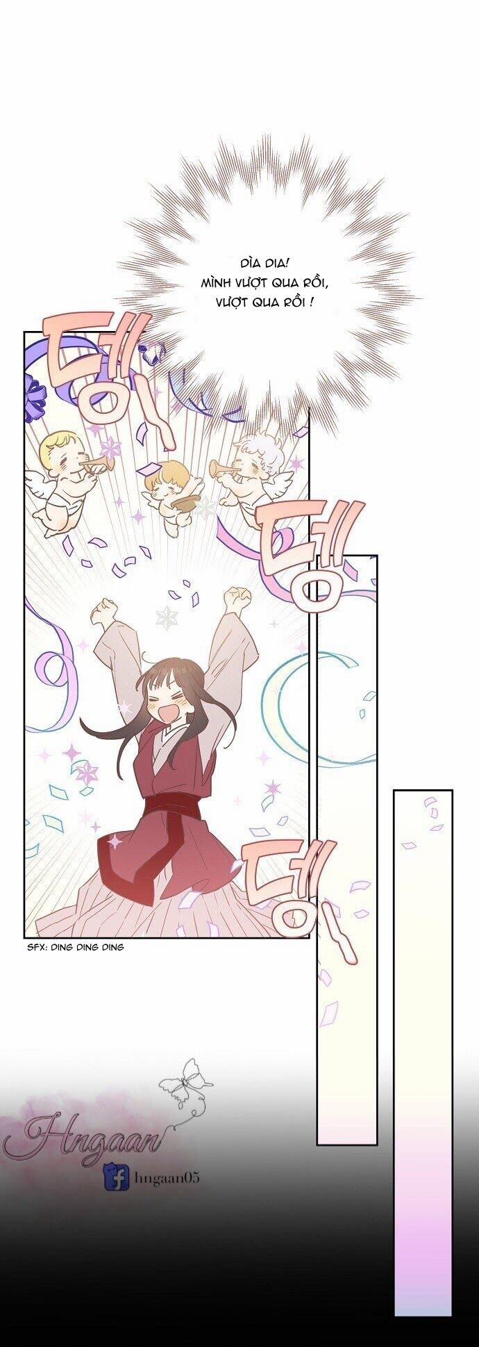 Onsaemiro 1 trang 45