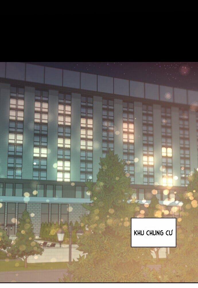 Onsaemiro 1 trang 46