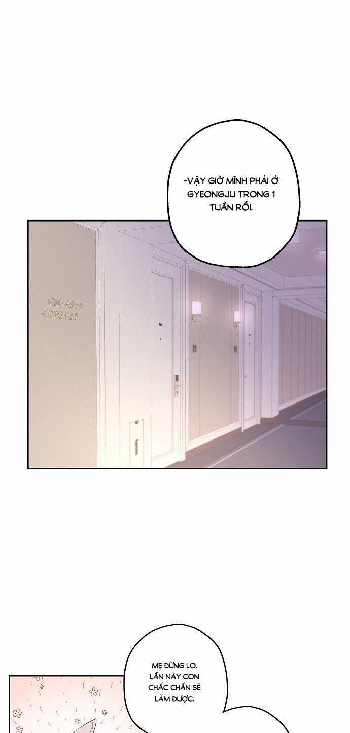 Onsaemiro 1 trang 47