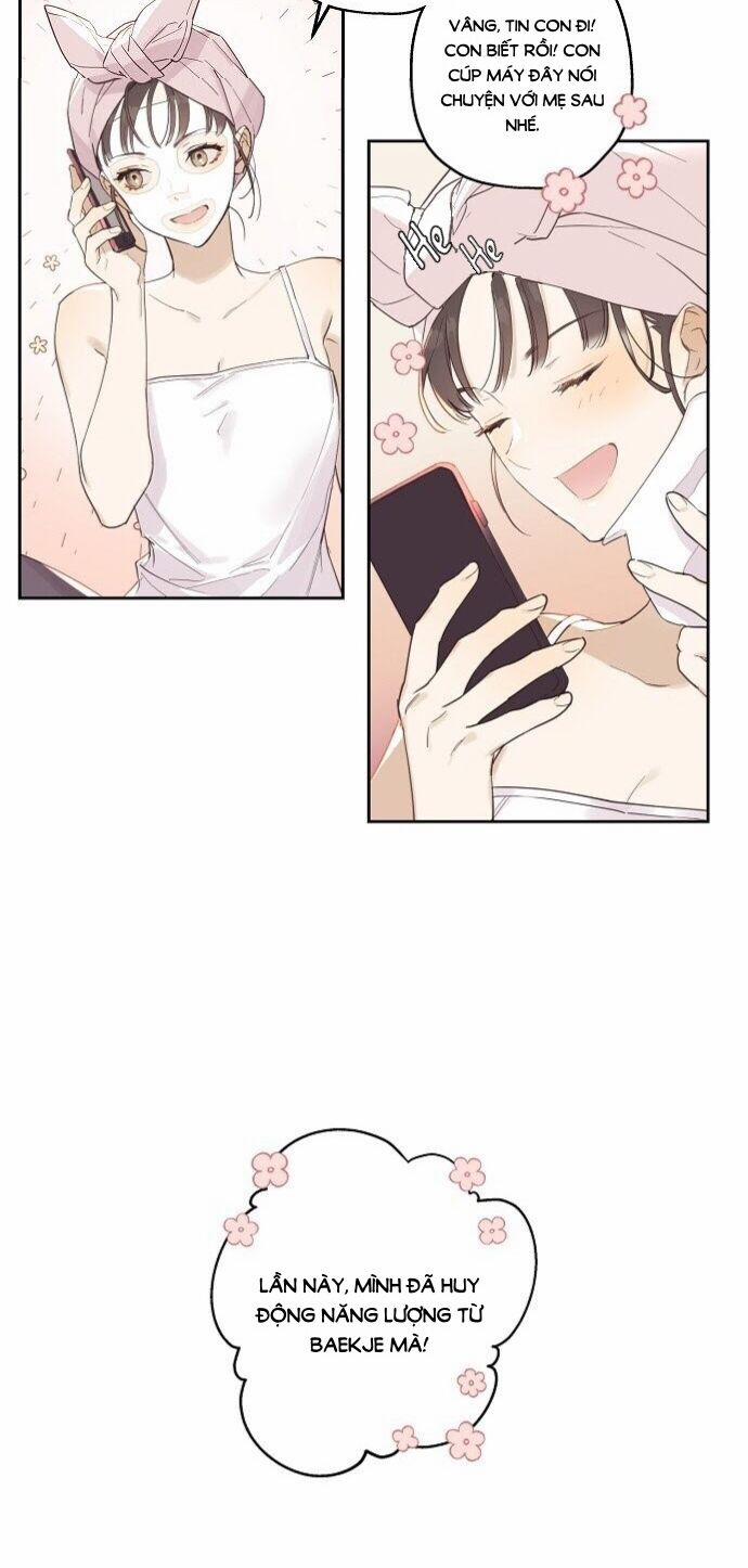 Onsaemiro 1 trang 48