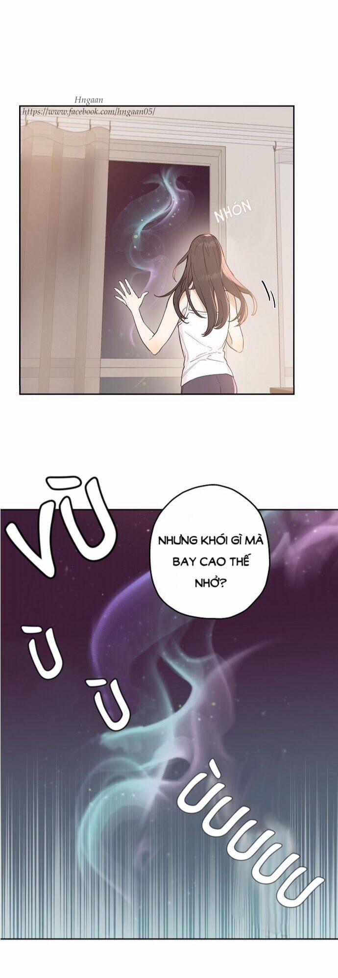 Onsaemiro 1 trang 52