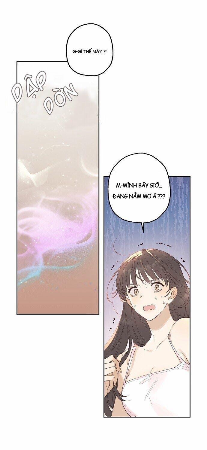 Onsaemiro 1 trang 56