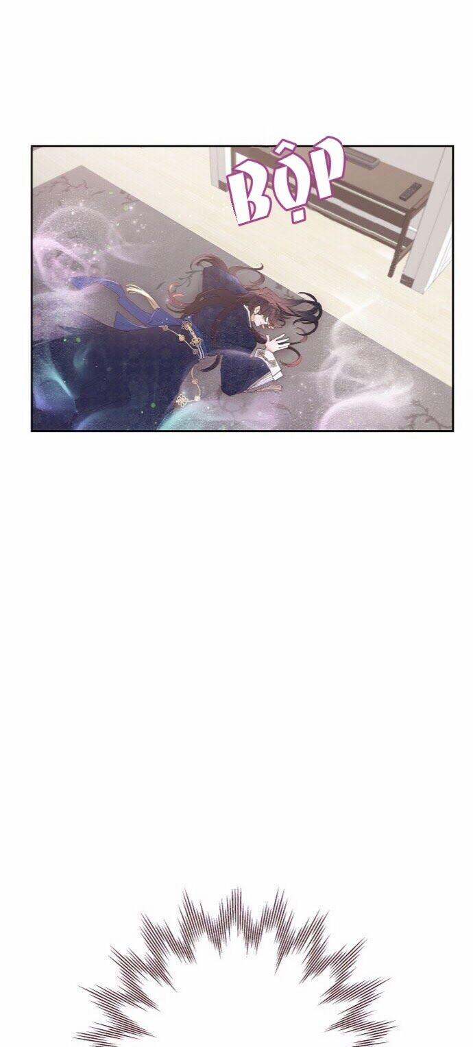 Onsaemiro 1 trang 59