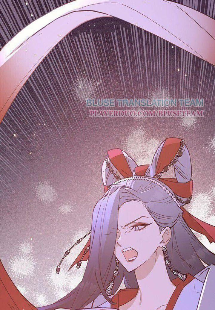 Onsaemiro 10 trang 1