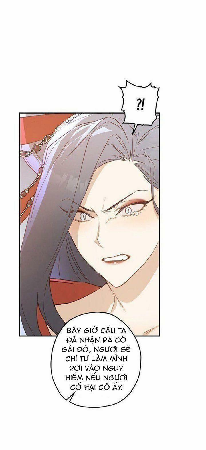 Onsaemiro 10 trang 11