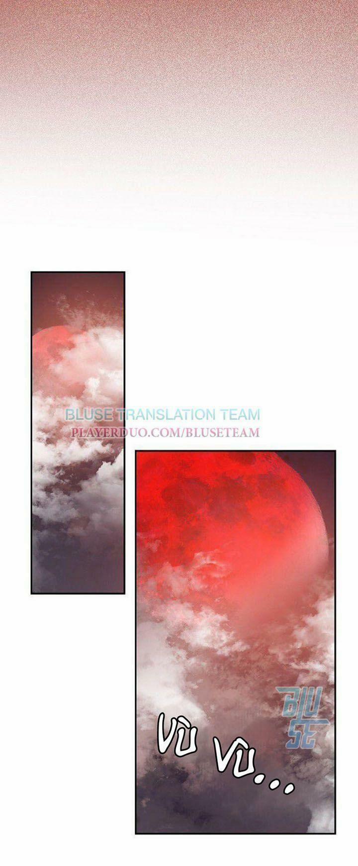 Onsaemiro 10 trang 16