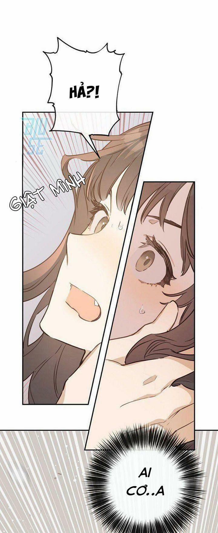 Onsaemiro 10 trang 23