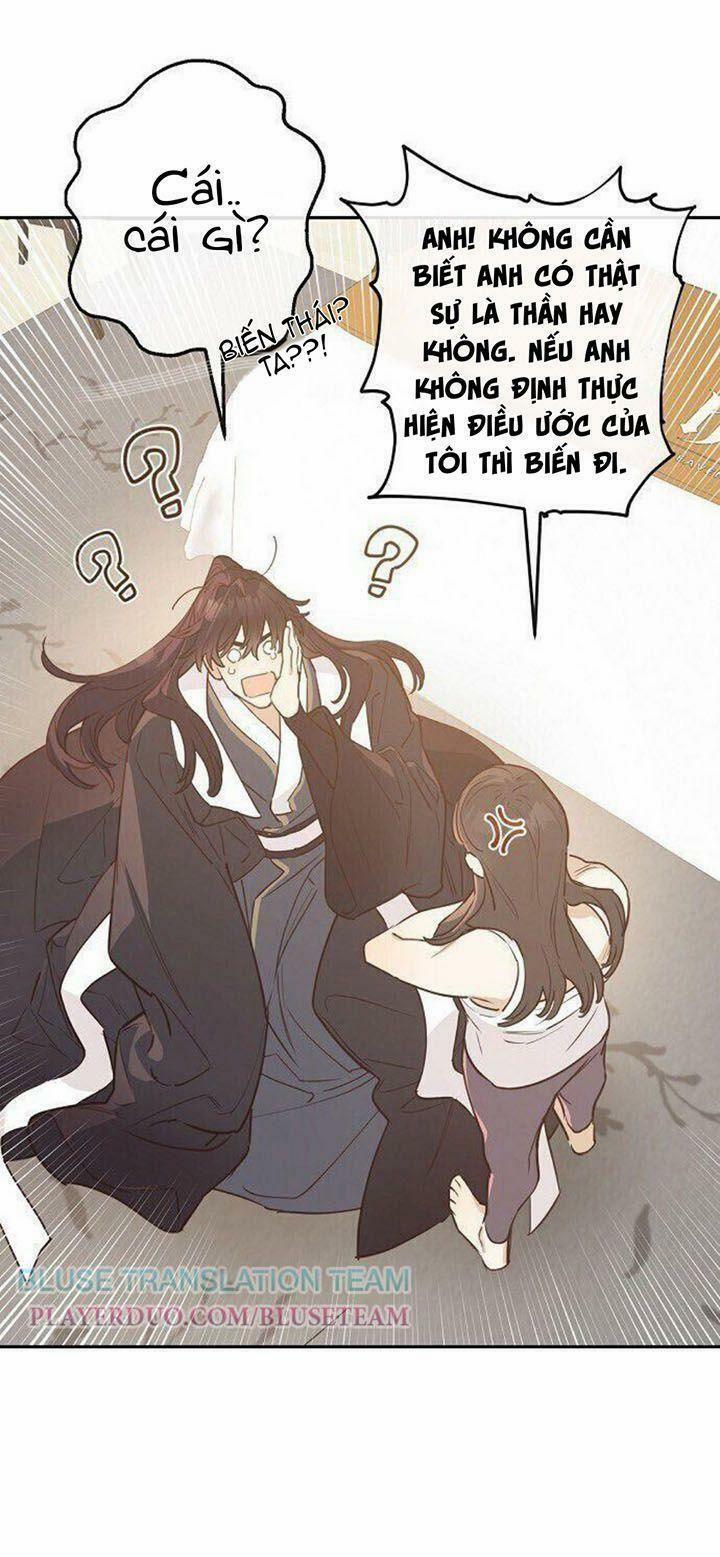 Onsaemiro 10 trang 28