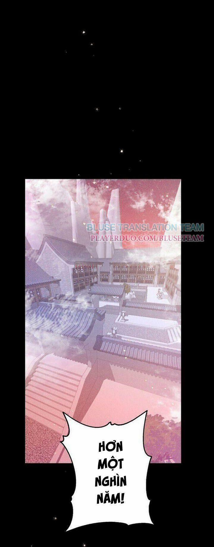 Onsaemiro 10 trang 3