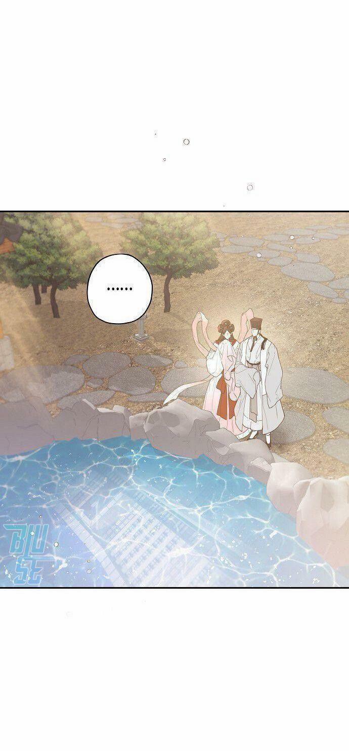 Onsaemiro 10 trang 39