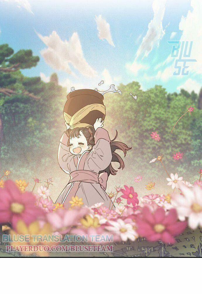 Onsaemiro 10 trang 46