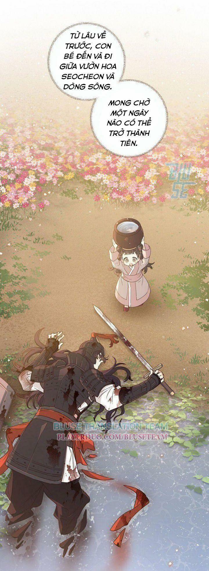 Onsaemiro 10 trang 49
