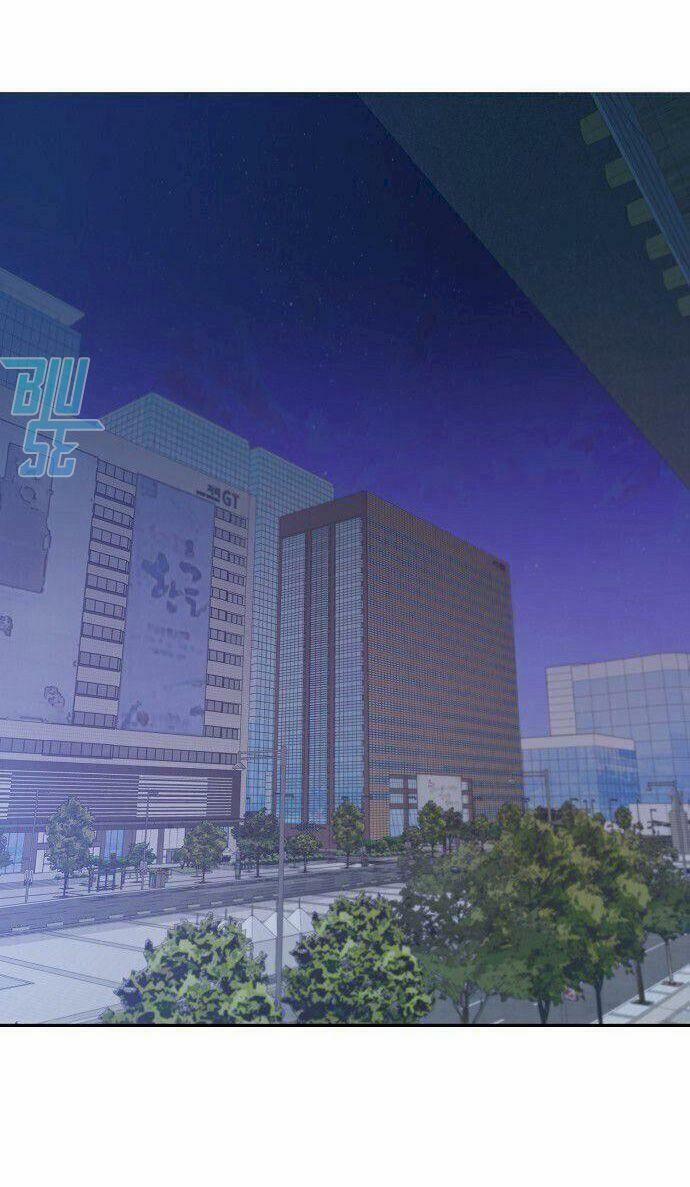 Onsaemiro 10 trang 53