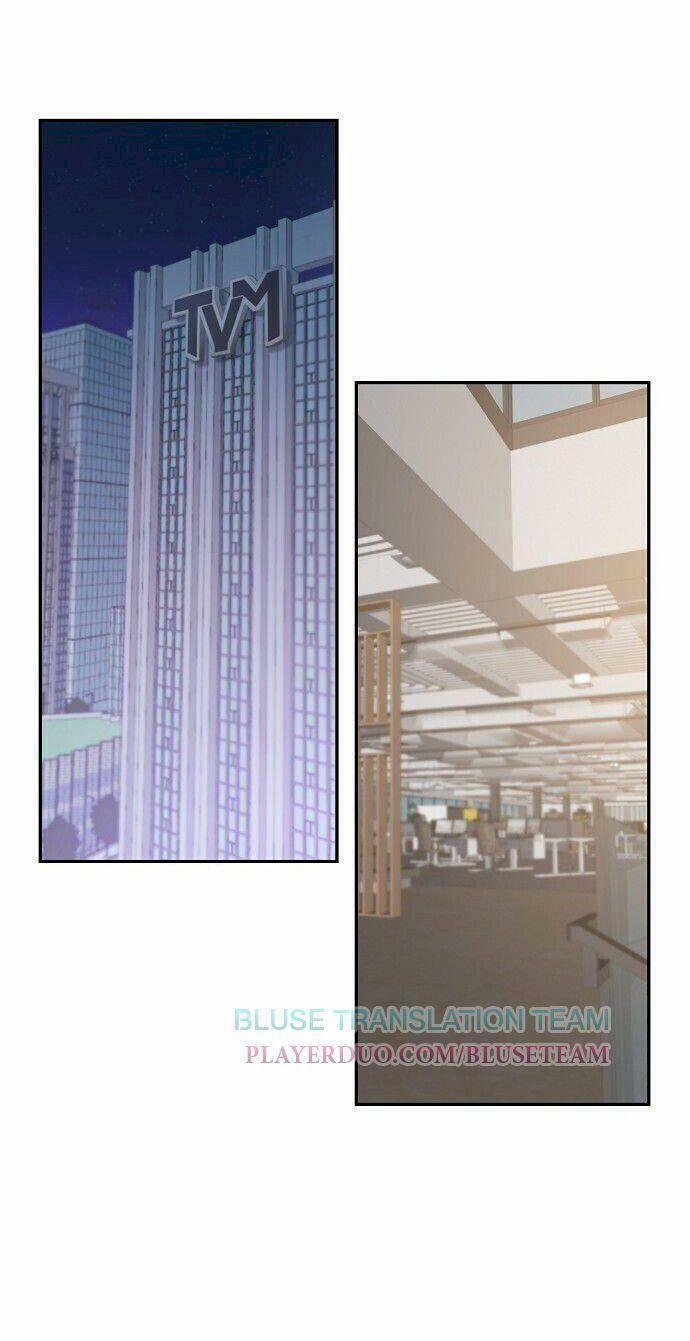 Onsaemiro 10 trang 54