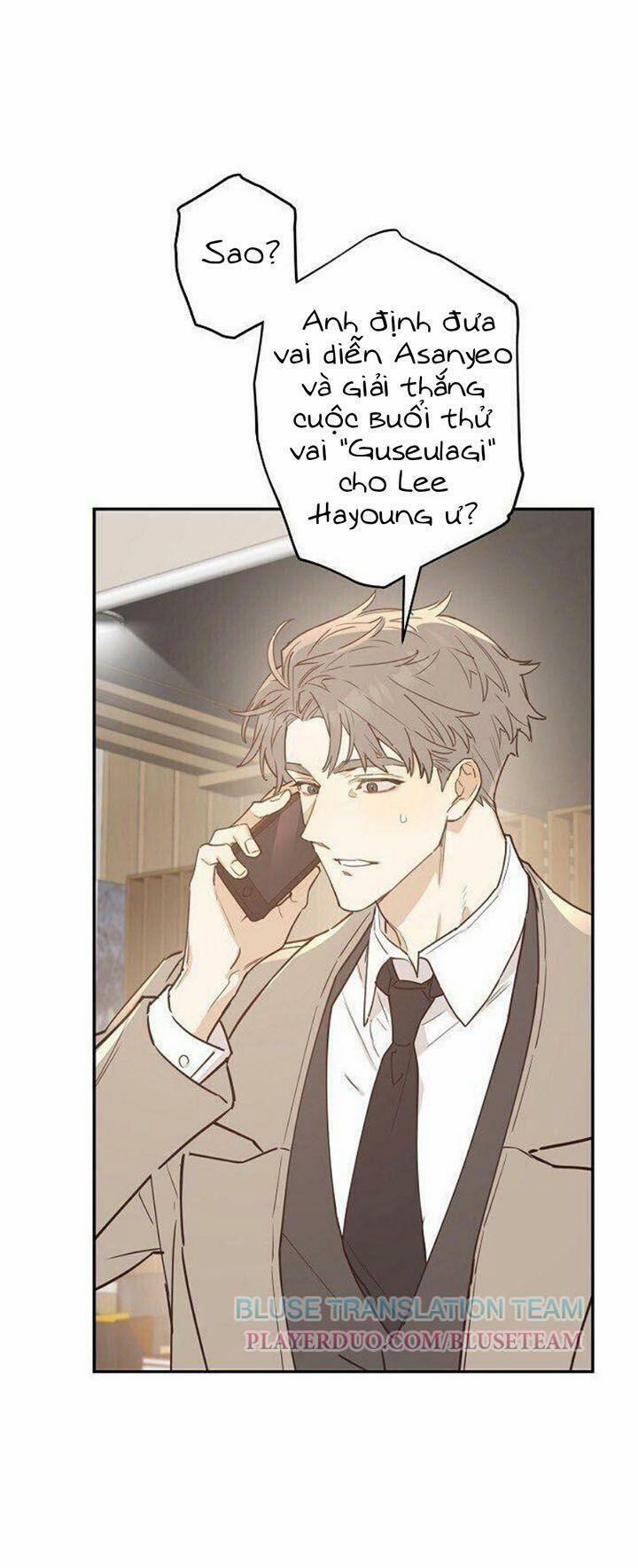 Onsaemiro 10 trang 56