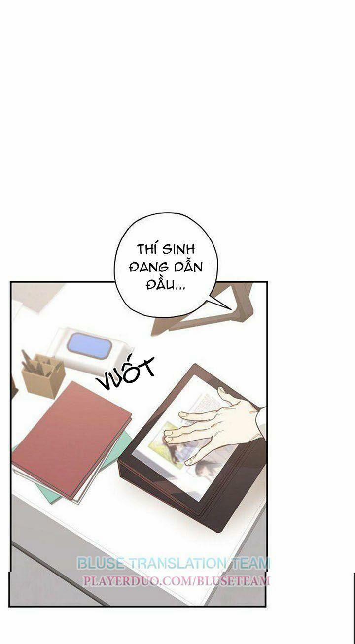 Onsaemiro 10 trang 59