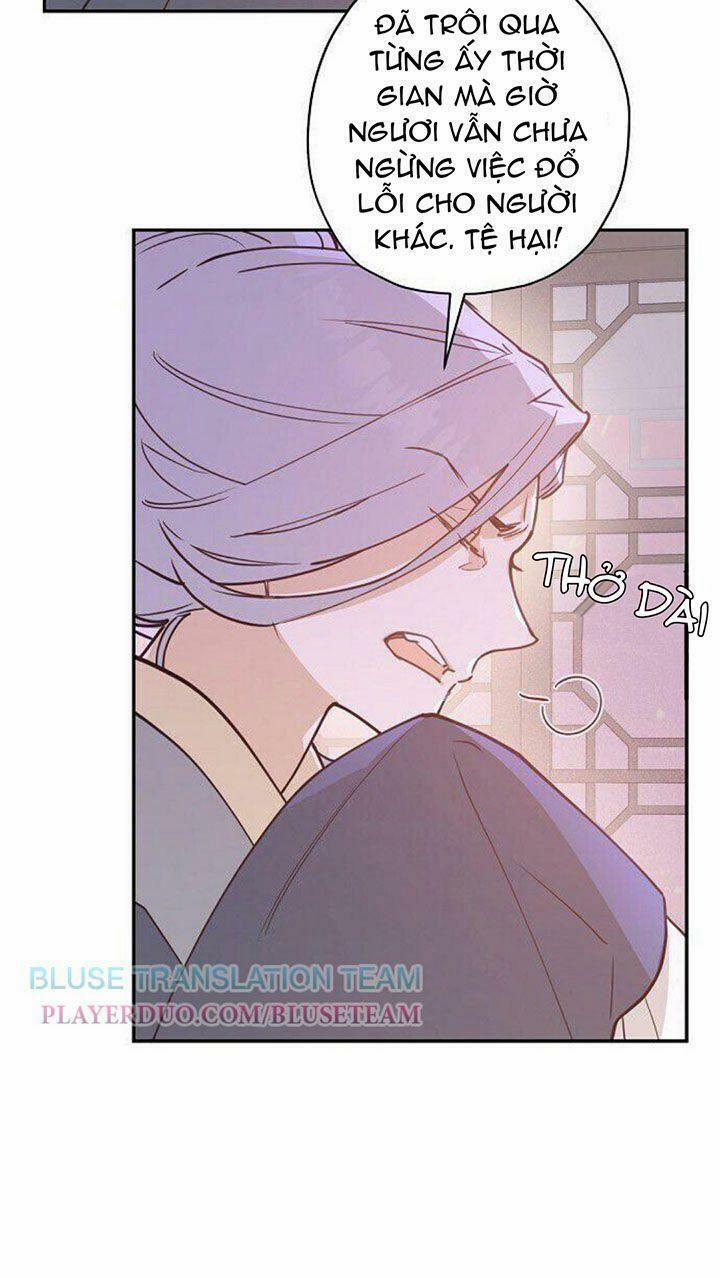 Onsaemiro 10 trang 6