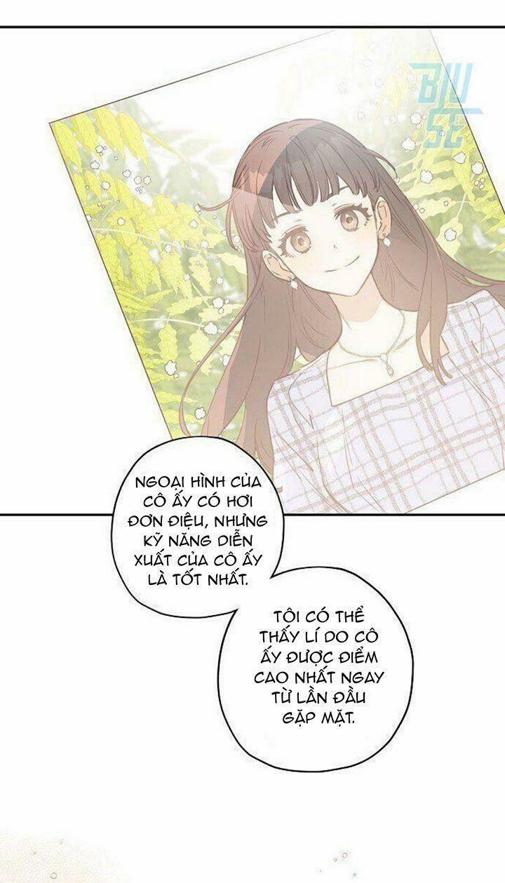 Onsaemiro 10 trang 61